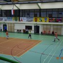 5runga 19